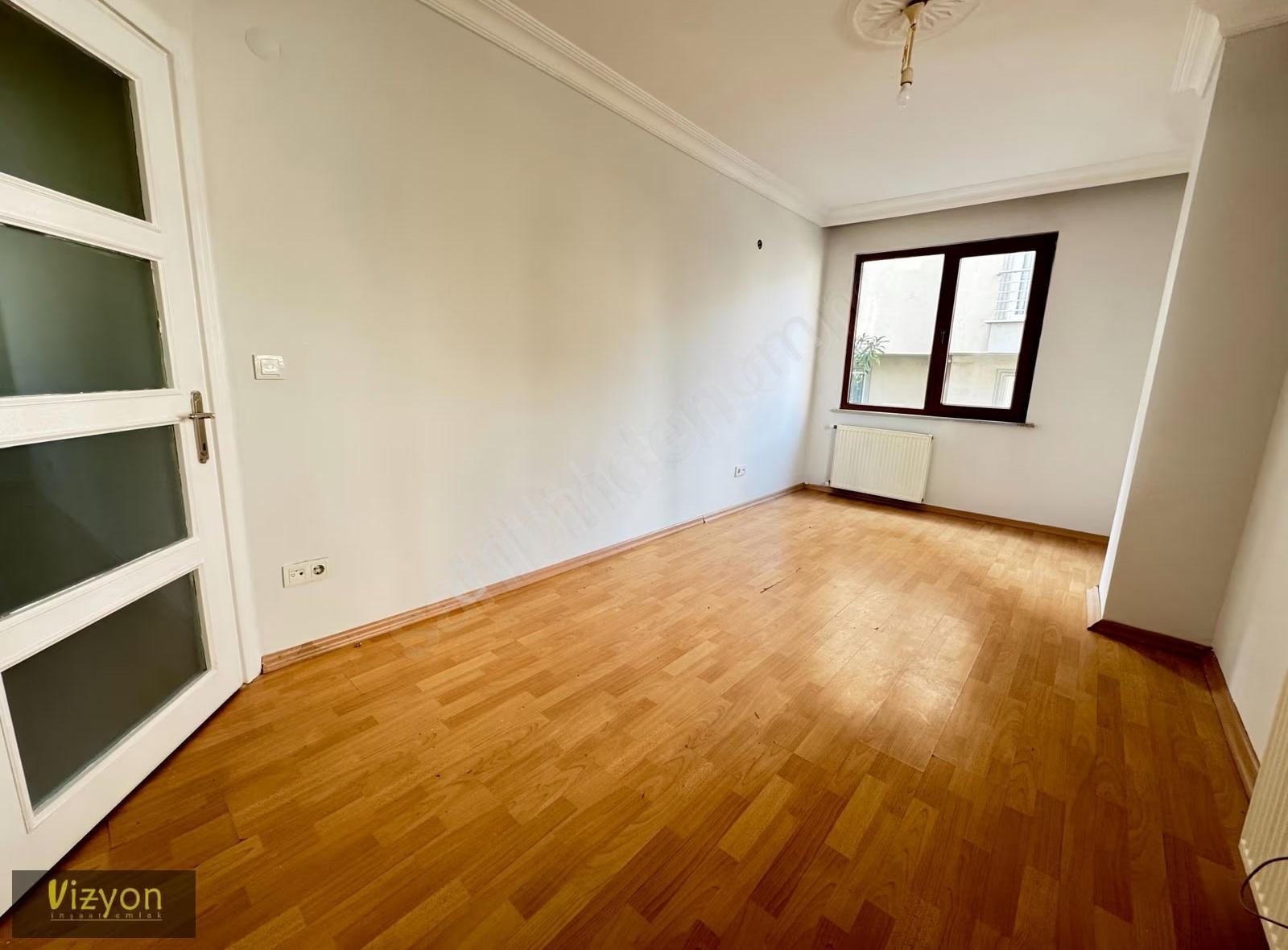 Kiralık Ormanköye Çok Yakın 1+1 Daire - Görsel 3