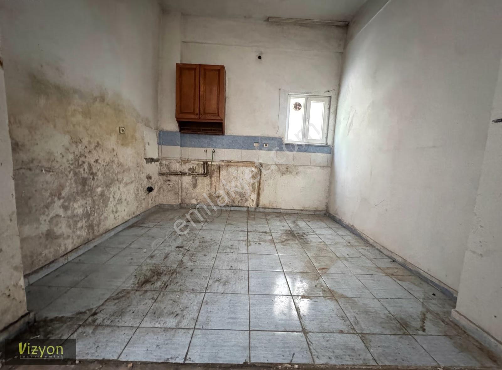 Kiralık Depo Konumu Çok Güzel Şile Otobanına 2 Dakika Mesafede - Görsel 15