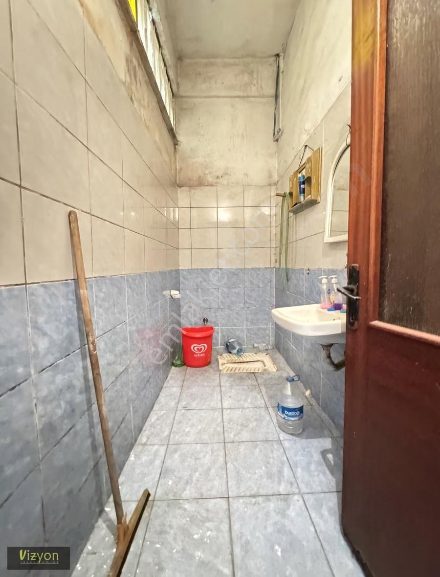 Kiralık Depo Konumu Çok Güzel Şile Otobanına 2 Dakika Mesafede - Görsel 9