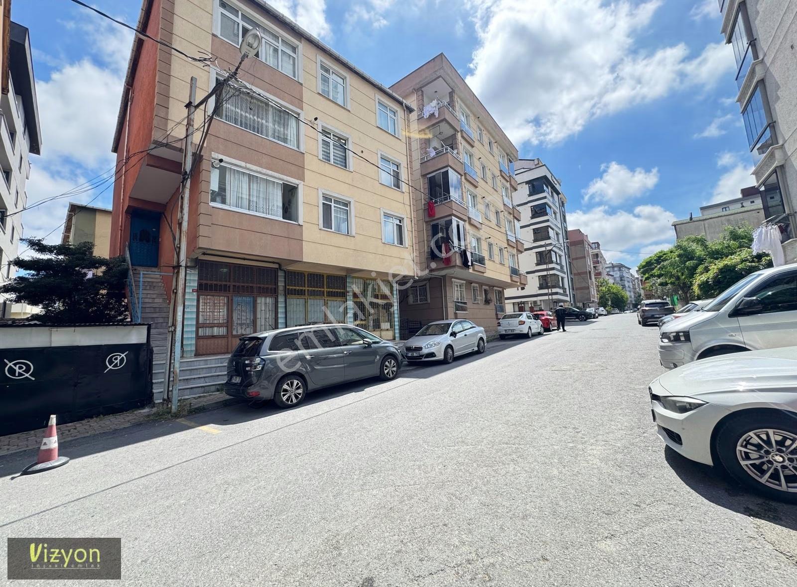 Kiralık Depo Konumu Çok Güzel Şile Otobanına 2 Dakika Mesafede - Görsel 20