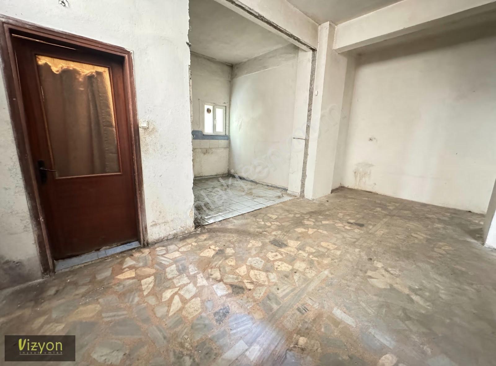 Kiralık Depo Konumu Çok Güzel Şile Otobanına 2 Dakika Mesafede - Görsel 14