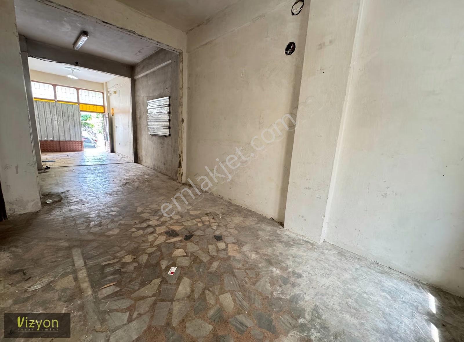 Kiralık Depo Konumu Çok Güzel Şile Otobanına 2 Dakika Mesafede - Görsel 6