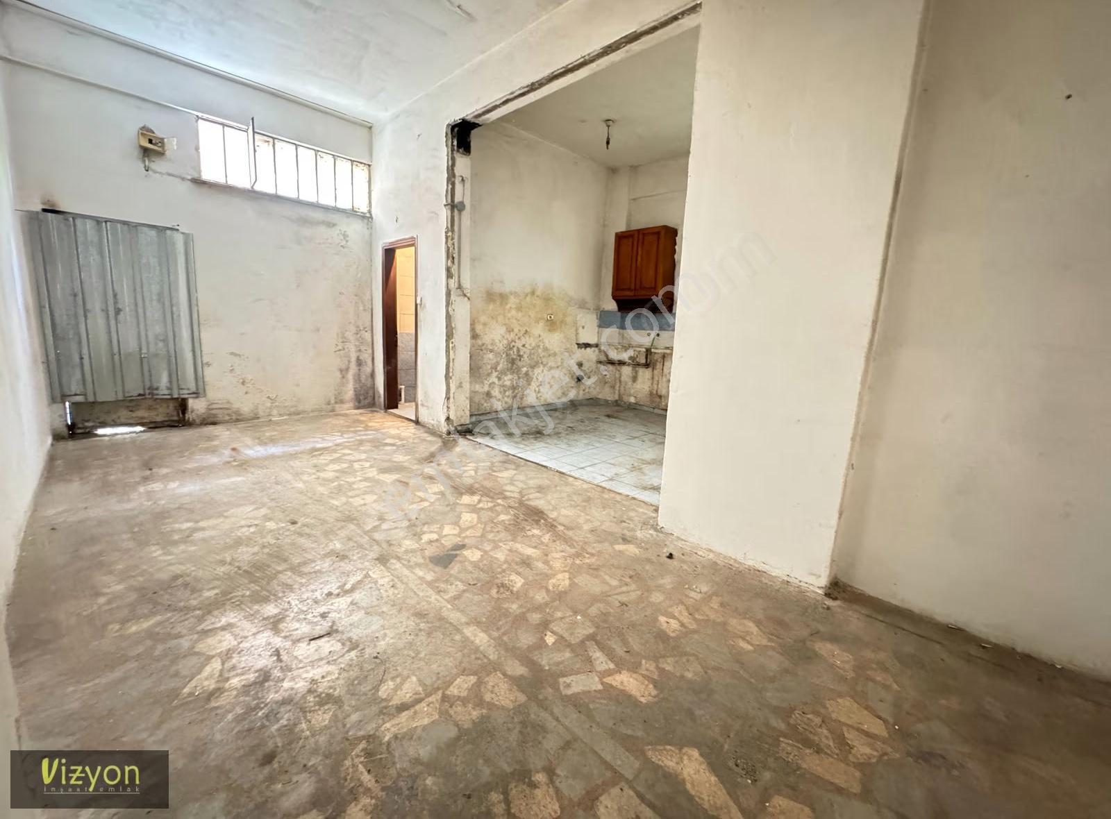 Kiralık Depo Konumu Çok Güzel Şile Otobanına 2 Dakika Mesafede - Görsel 12