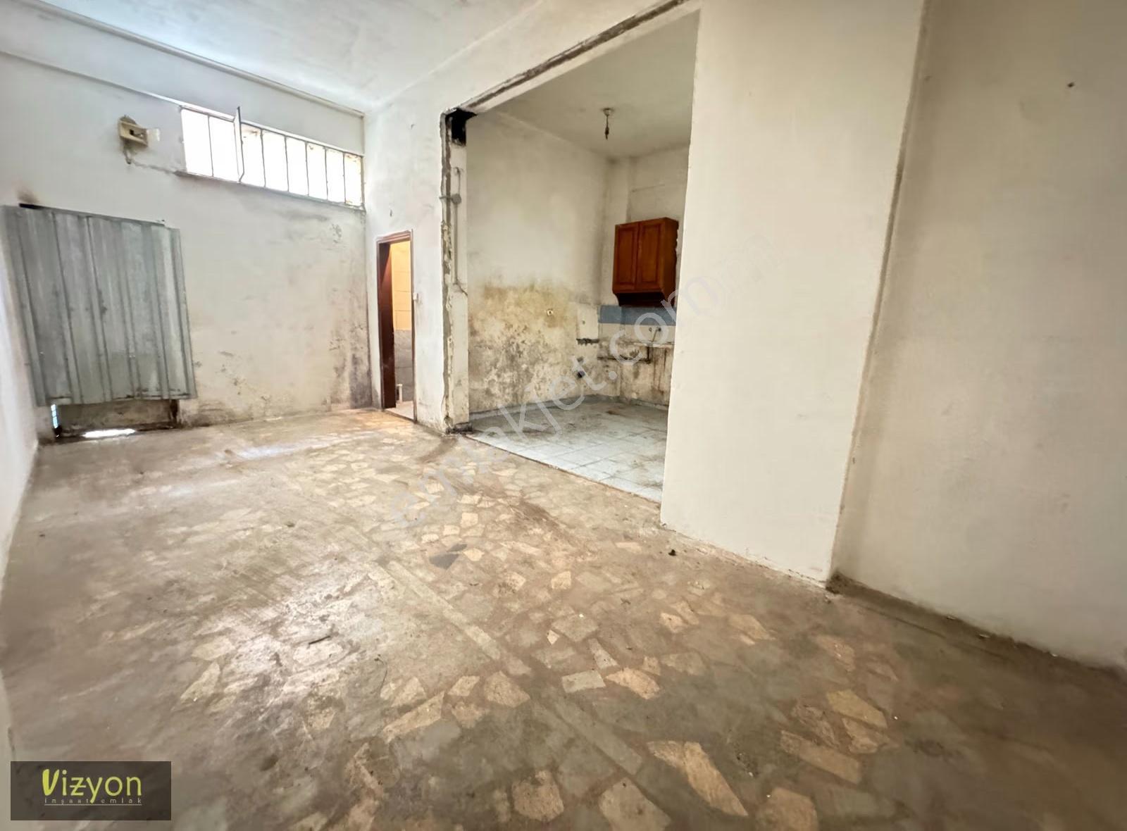 Kiralık Depo Konumu Çok Güzel Şile Otobanına 2 Dakika Mesafede - Görsel 7
