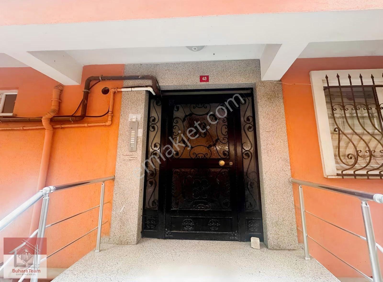 Çekmeköy Hamidiye Mh Kiralık Eşyalı 2+1asansörlü Çatı Katı Daire - Görsel 6