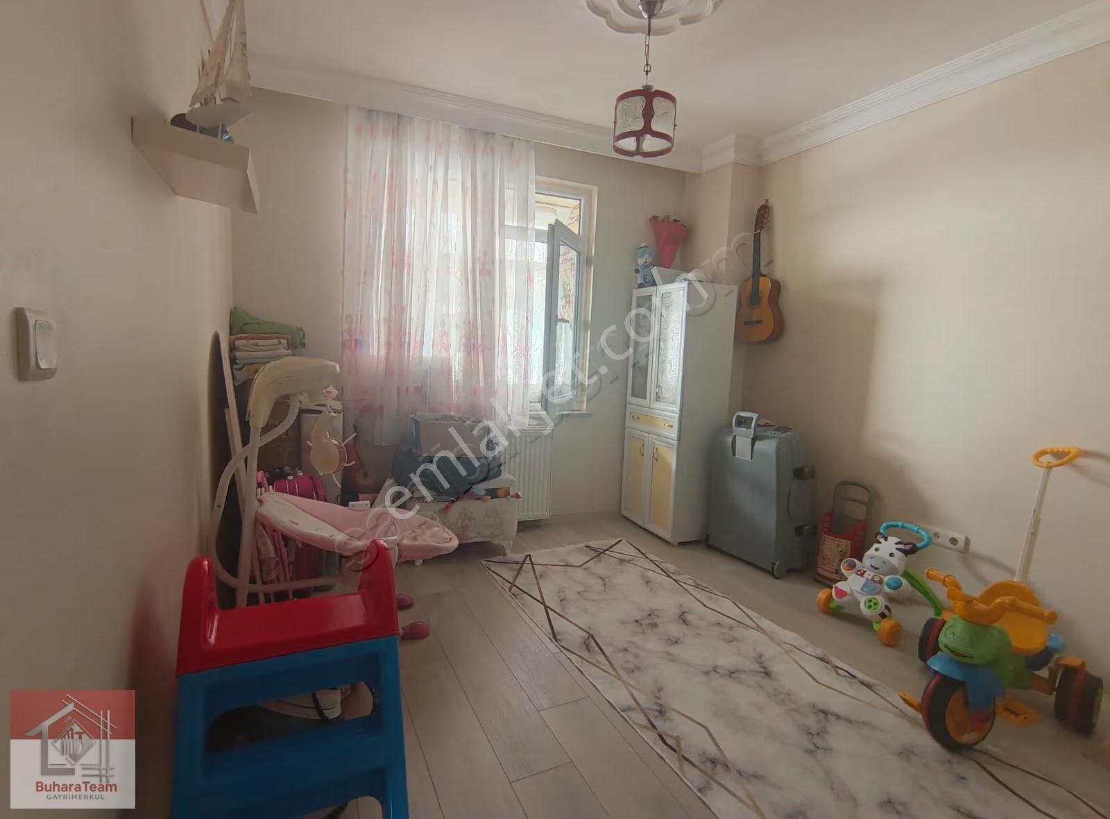 Çekmeköy Hamidiye Mh Cadde Üzerinde Satılık 4+2 Ç.dubleks Daire - Görsel 9