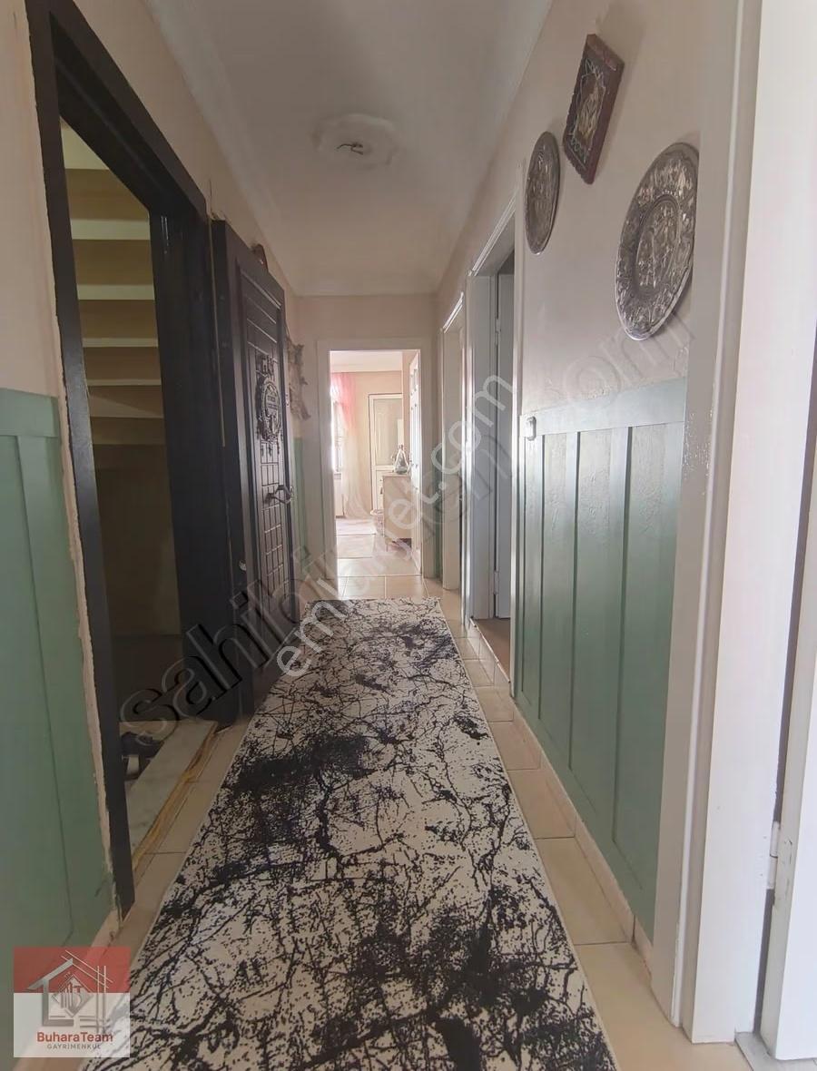 Çekmeköy Hamidiye Mh Cadde Üzerinde Satılık 4+2 Ç.dubleks Daire - Görsel 4