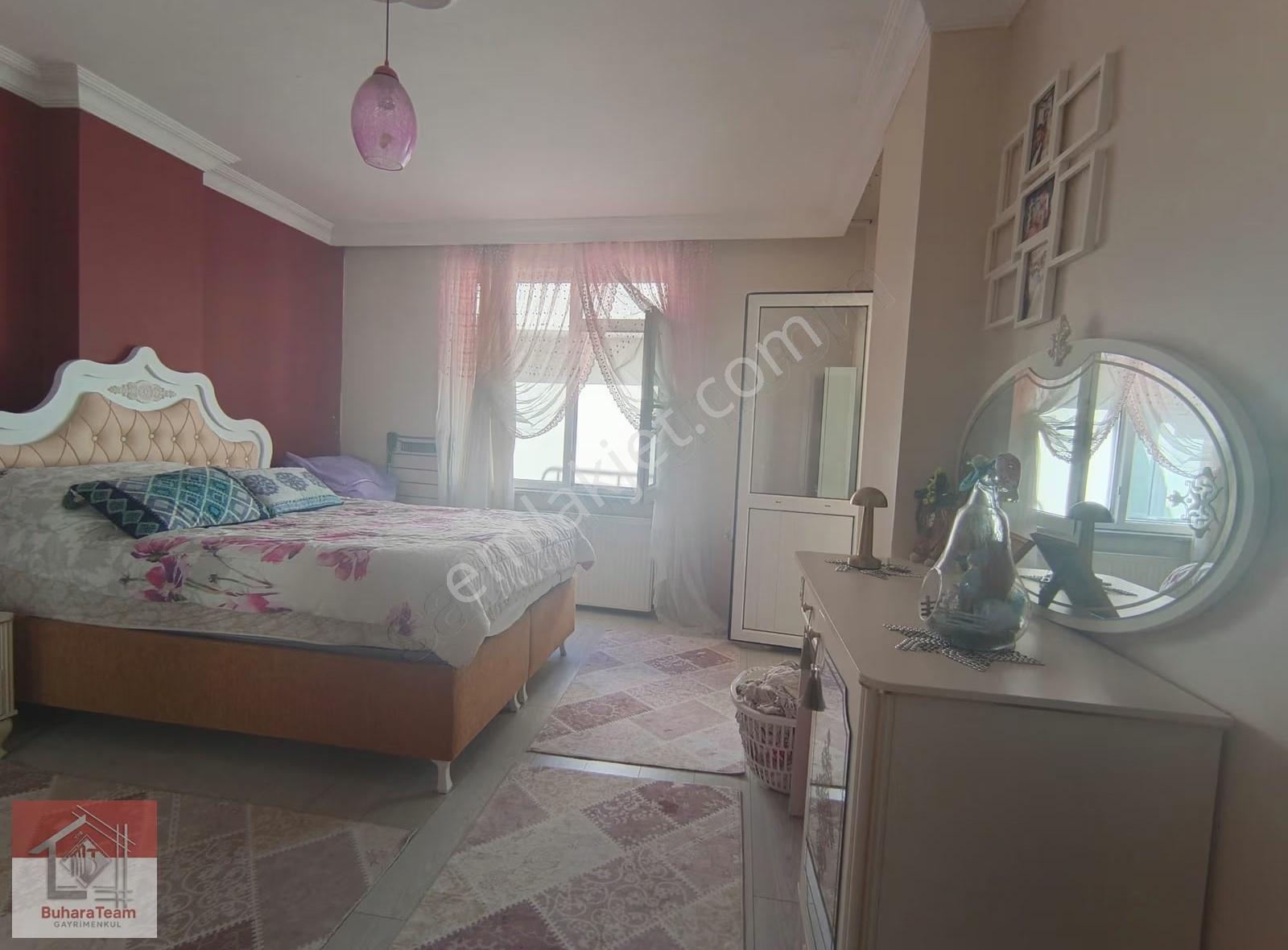 Çekmeköy Hamidiye Mh Cadde Üzerinde Satılık 4+2 Ç.dubleks Daire - Görsel 10