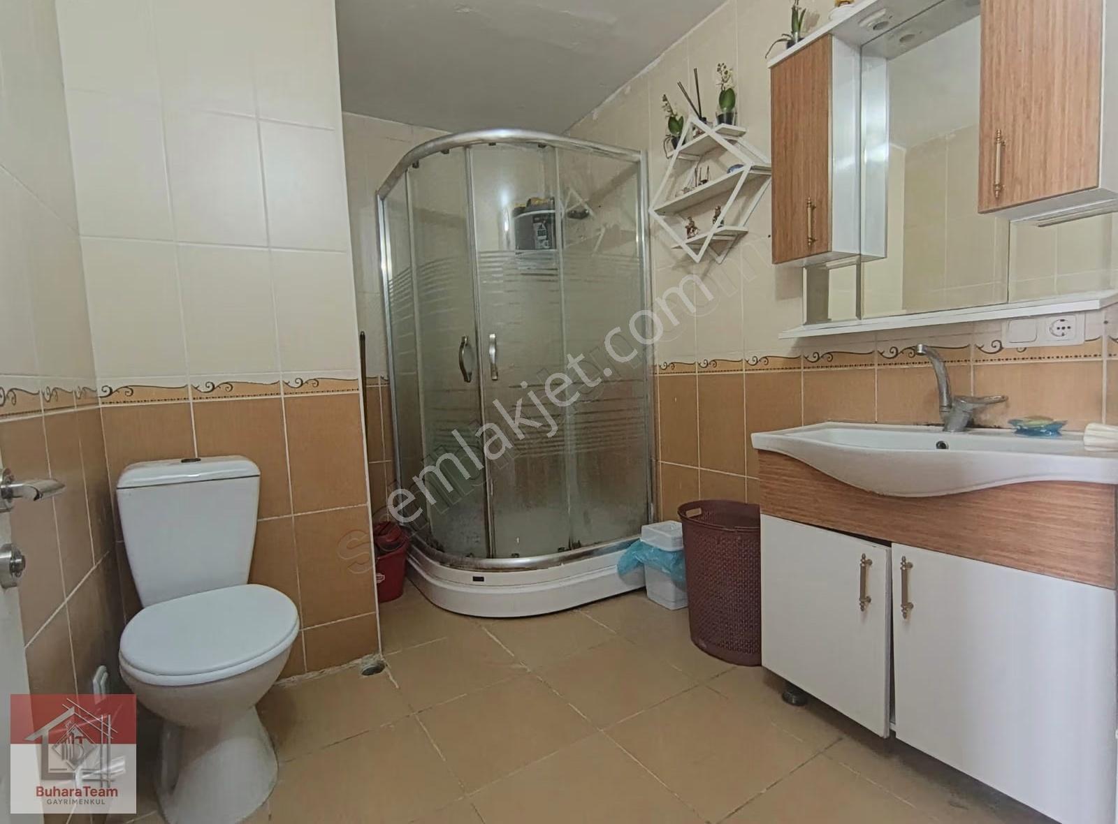 Çekmeköy Hamidiye Mh Cadde Üzerinde Satılık 4+2 Ç.dubleks Daire - Görsel 8