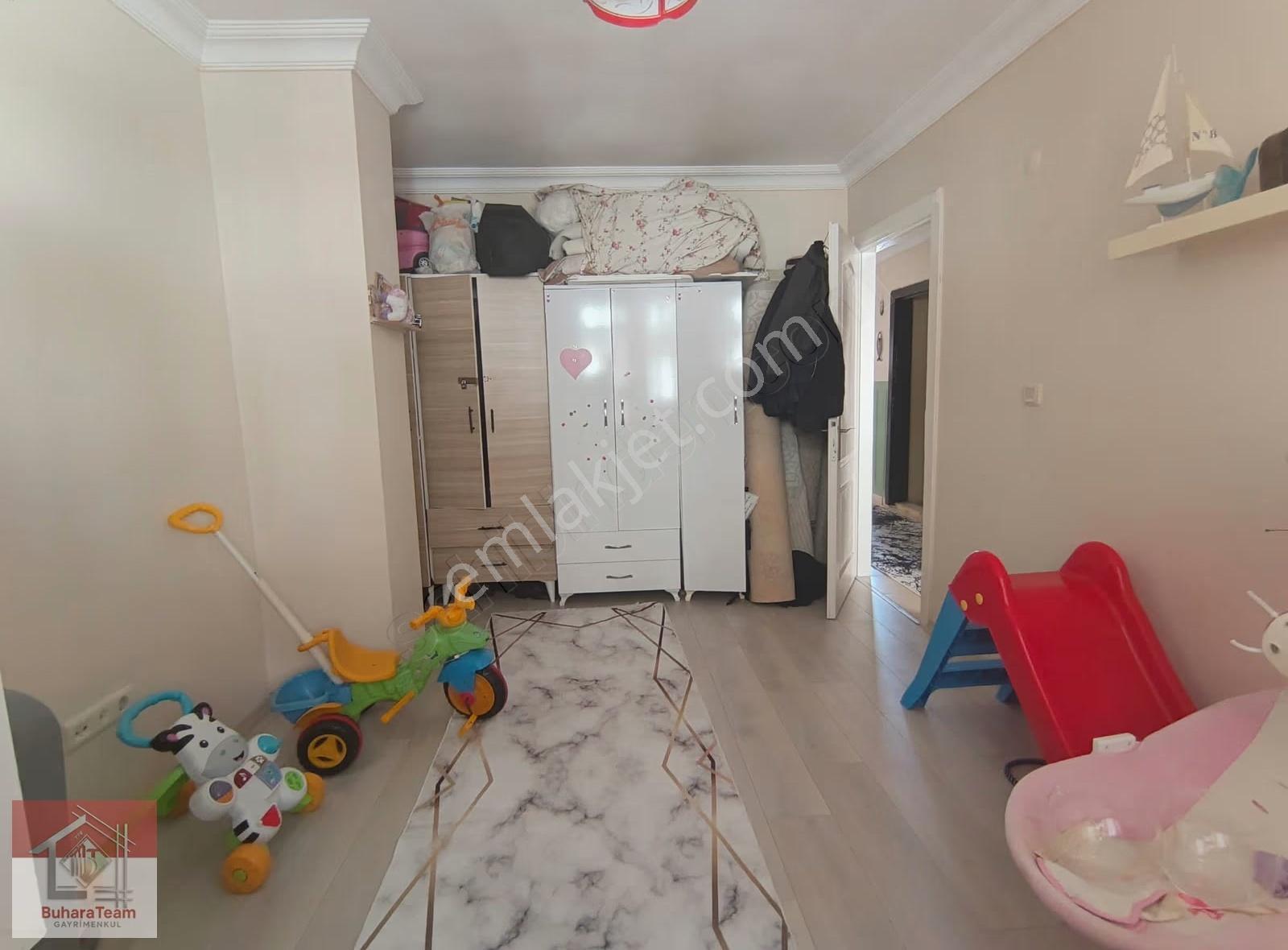 Çekmeköy Hamidiye Mh Cadde Üzerinde Satılık 4+2 Ç.dubleks Daire - Görsel 12