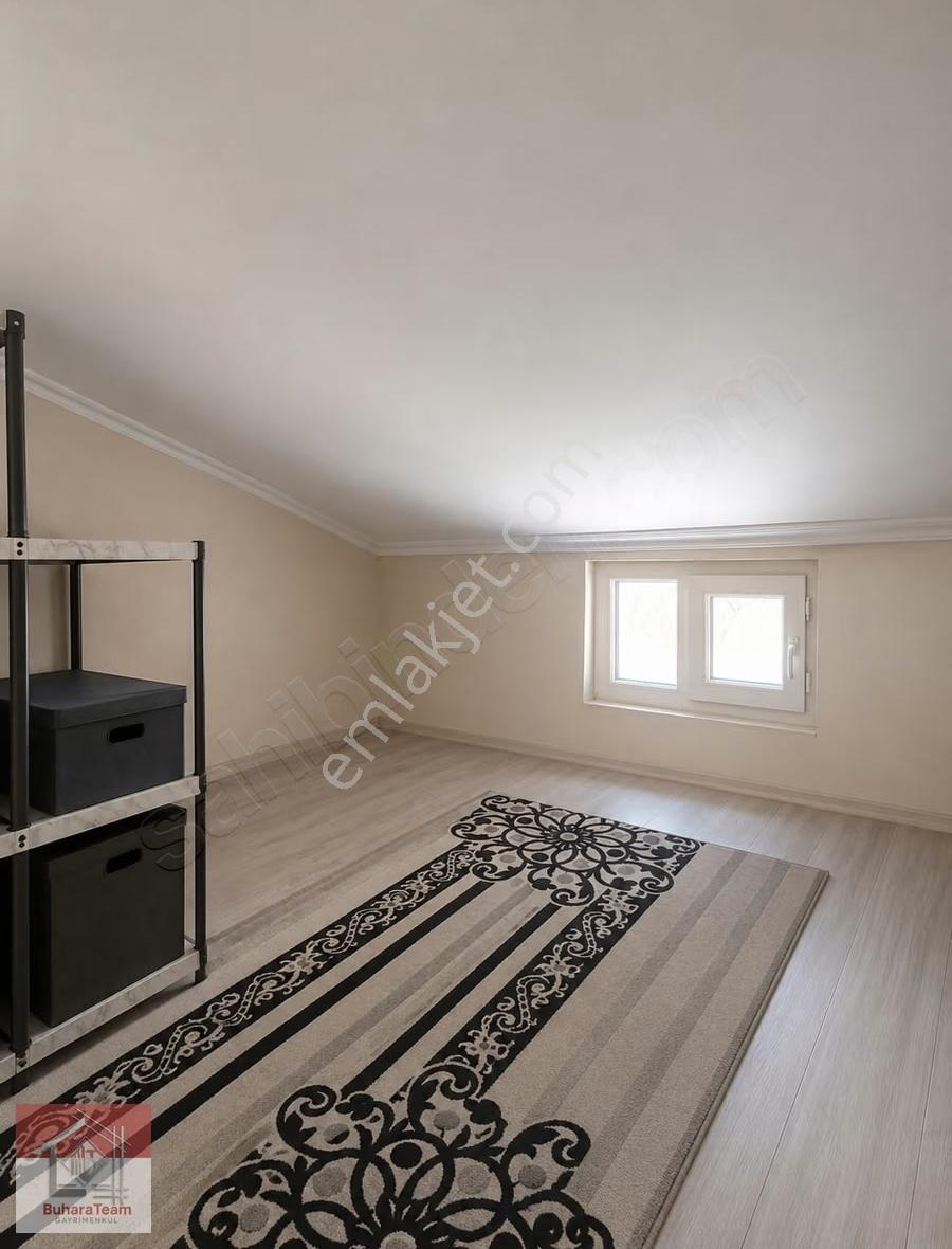 Çekmeköy Hamidiye Mh Cadde Üzerinde Satılık 4+2 Ç.dubleks Daire - Görsel 25