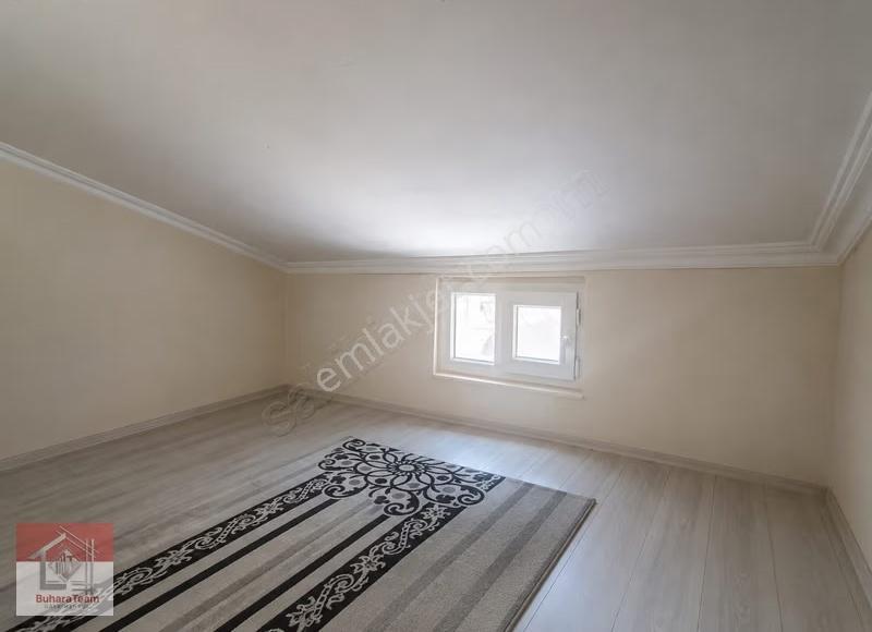 Çekmeköy Hamidiye Mh Cadde Üzerinde Satılık 4+2 Ç.dubleks Daire - Görsel 23