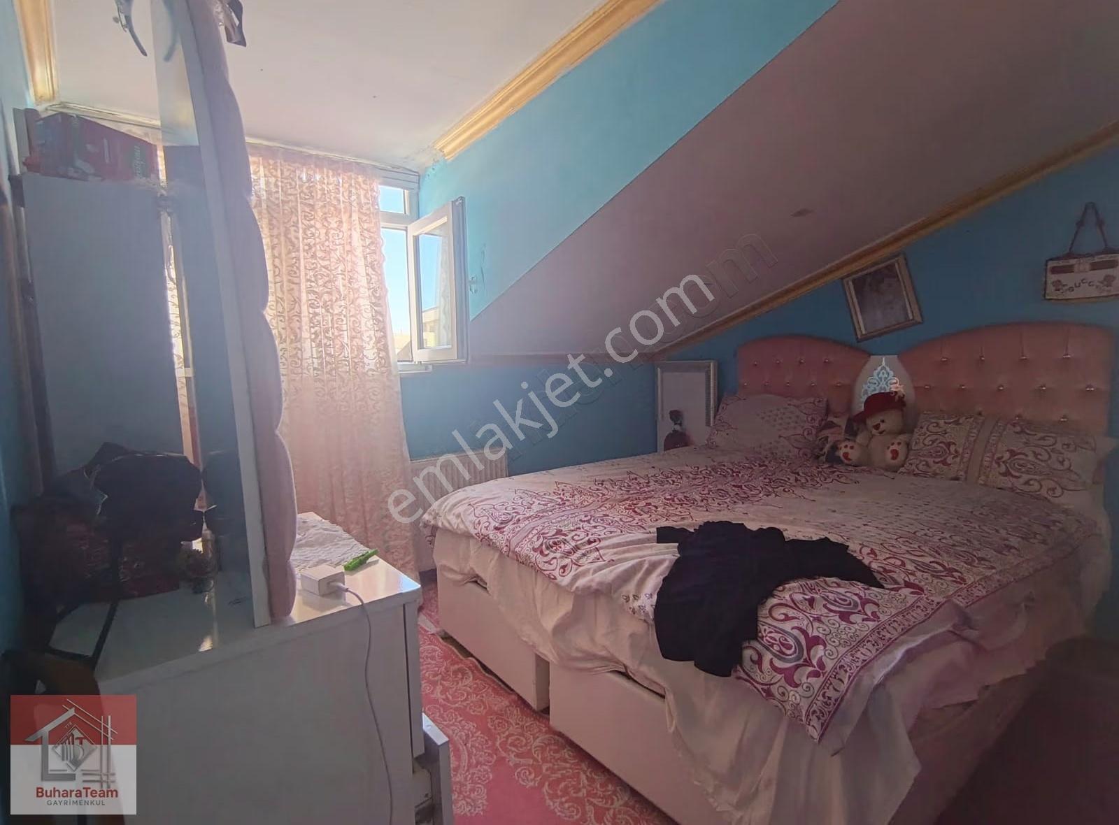 Çekmeköy Hamidiye Mh Cadde Üzerinde Satılık 4+2 Ç.dubleks Daire - Görsel 26