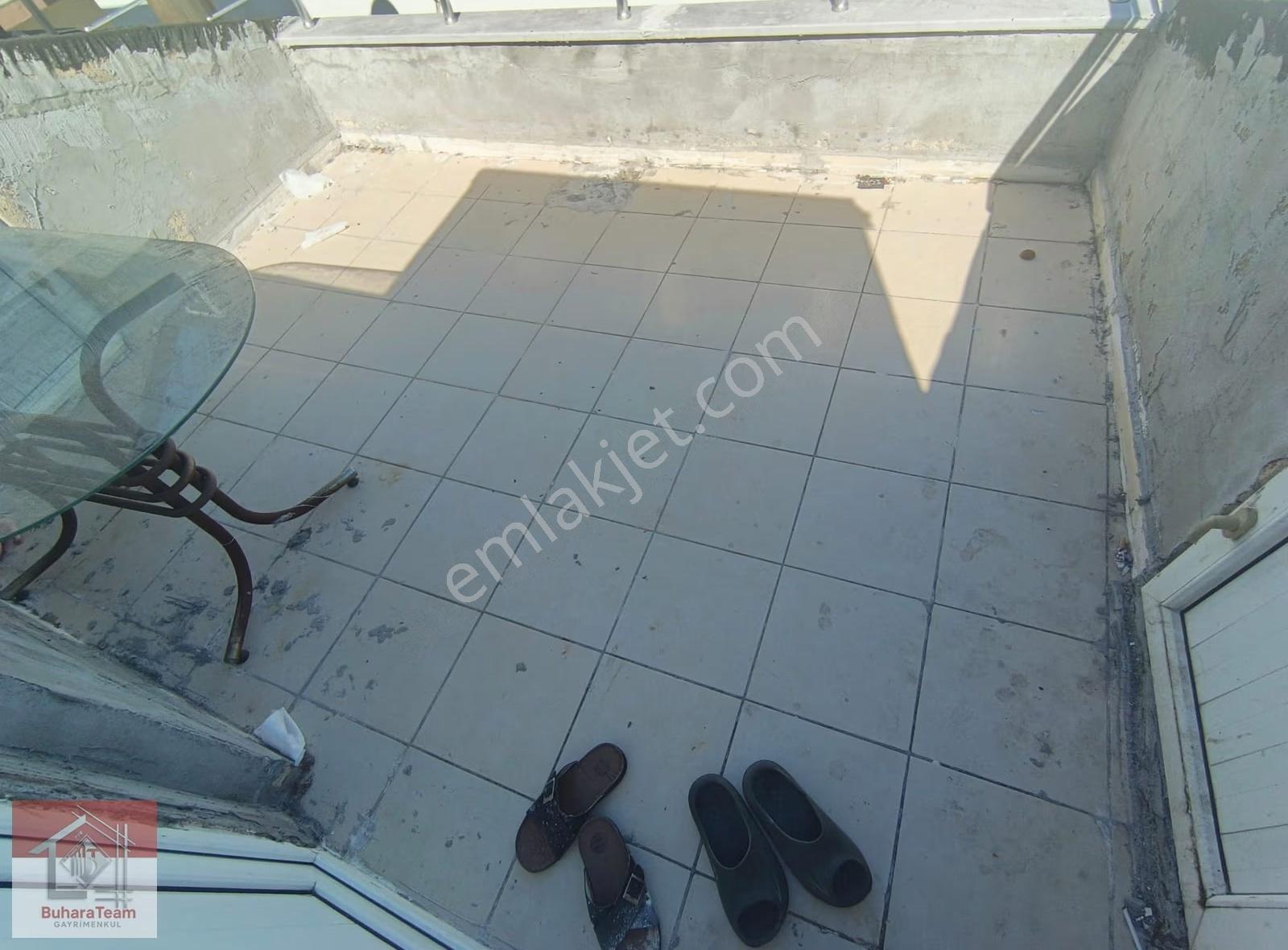 Çekmeköy Hamidiye Mh Cadde Üzerinde Satılık 4+2 Ç.dubleks Daire - Görsel 27
