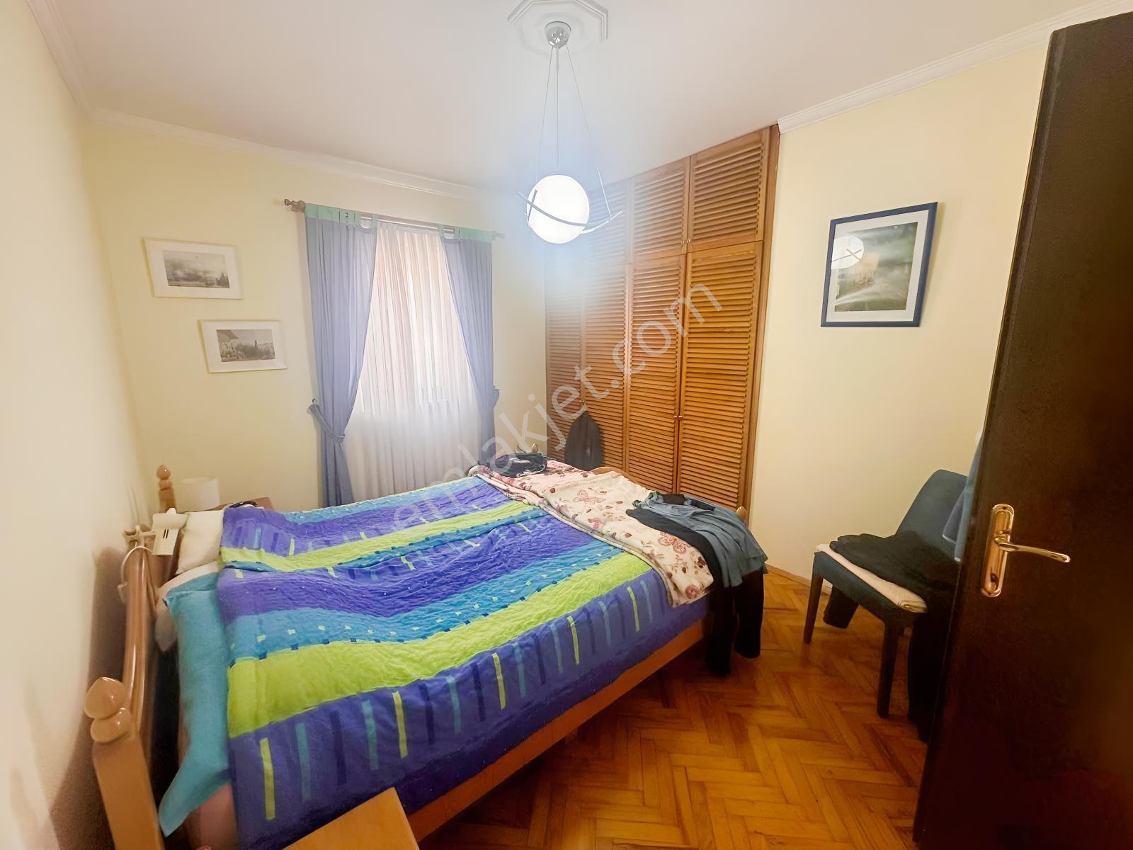 Muratpaşa Şirinyalı Da Yatrımlık Satılık 5 Oda 2 Salon - Görsel 5