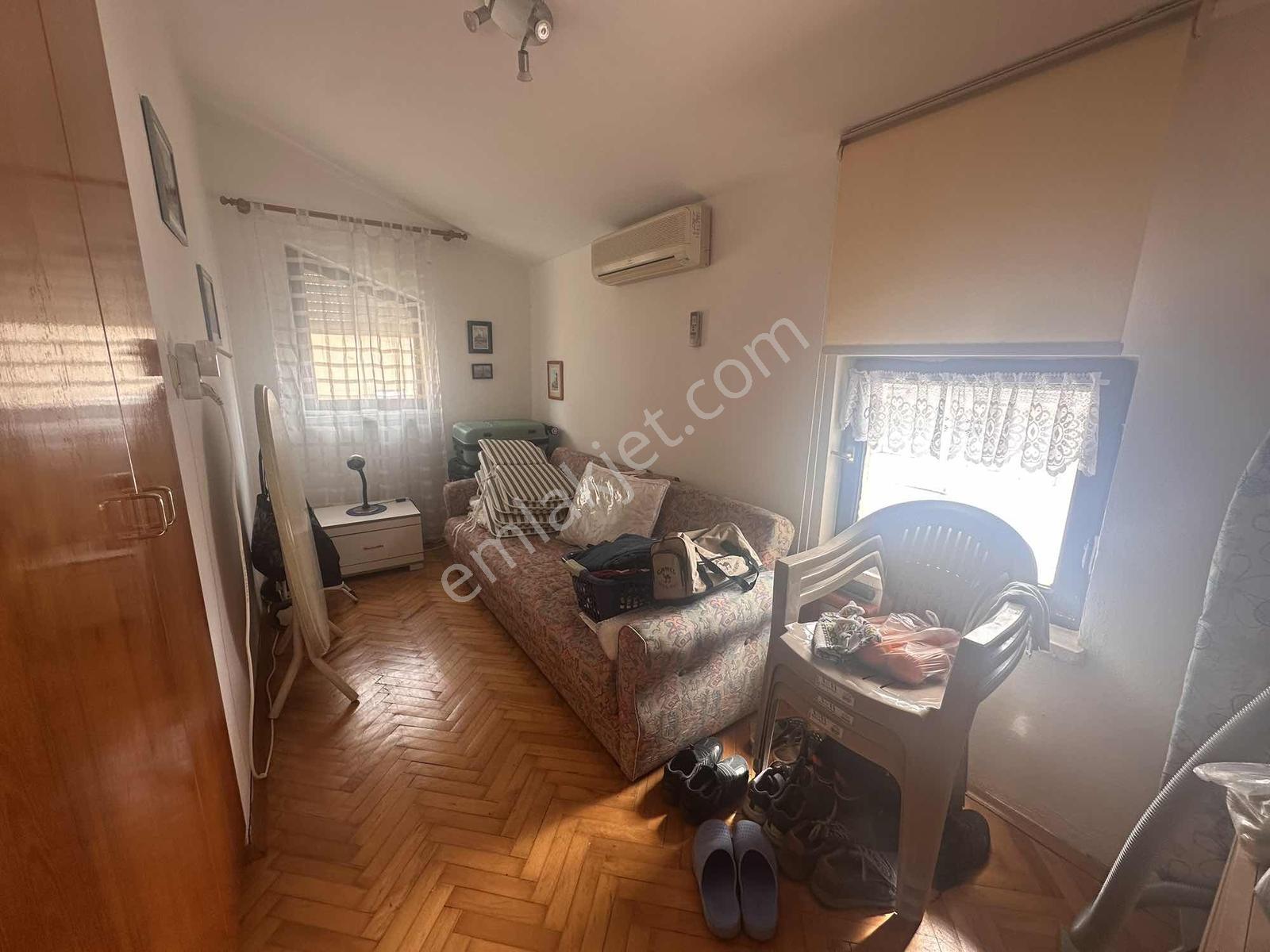 Muratpaşa Şirinyalı Da Yatrımlık Satılık 5 Oda 2 Salon - Görsel 27