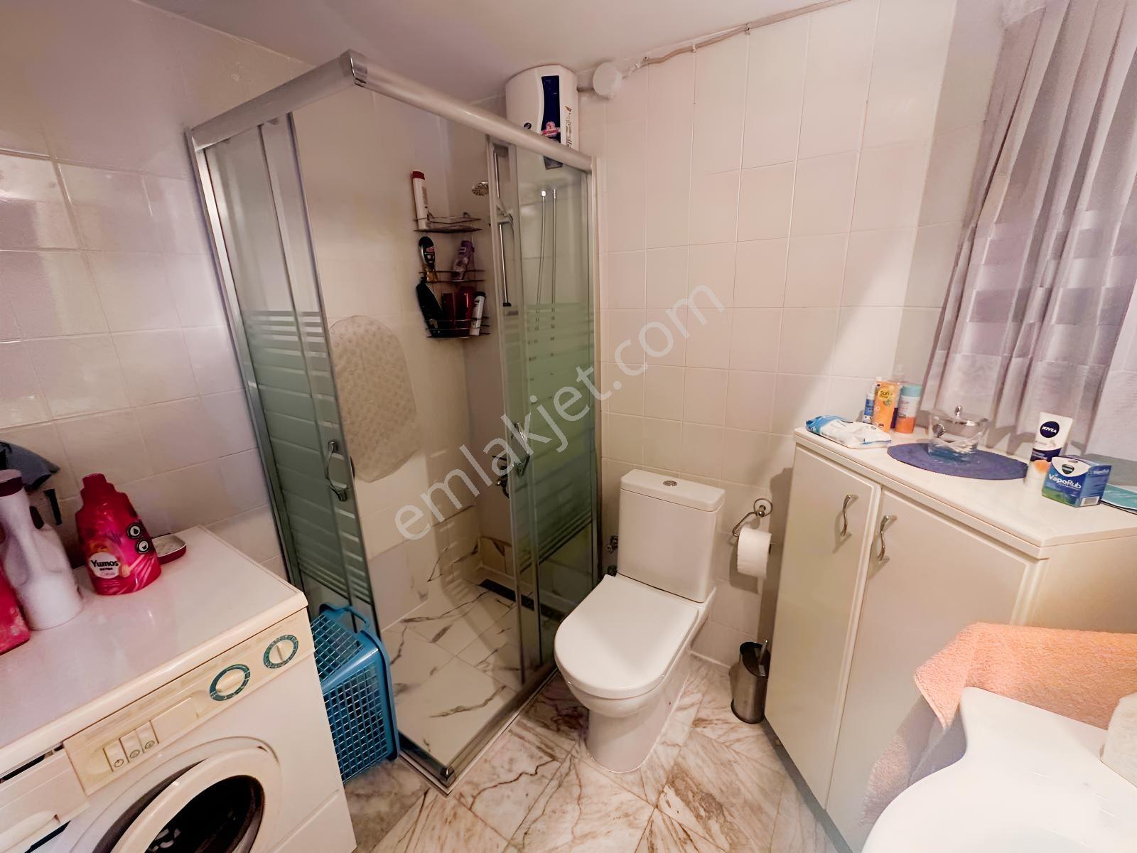 Muratpaşa Şirinyalı Da Yatrımlık Satılık 5 Oda 2 Salon - Görsel 31