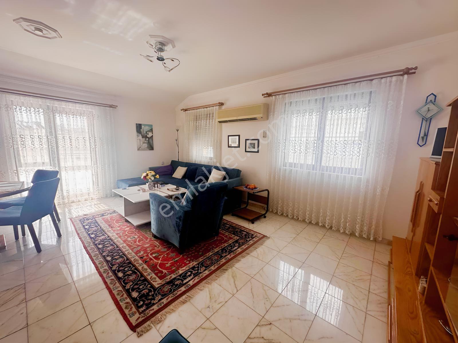Muratpaşa Şirinyalı Da Yatrımlık Satılık 5 Oda 2 Salon - Görsel 30