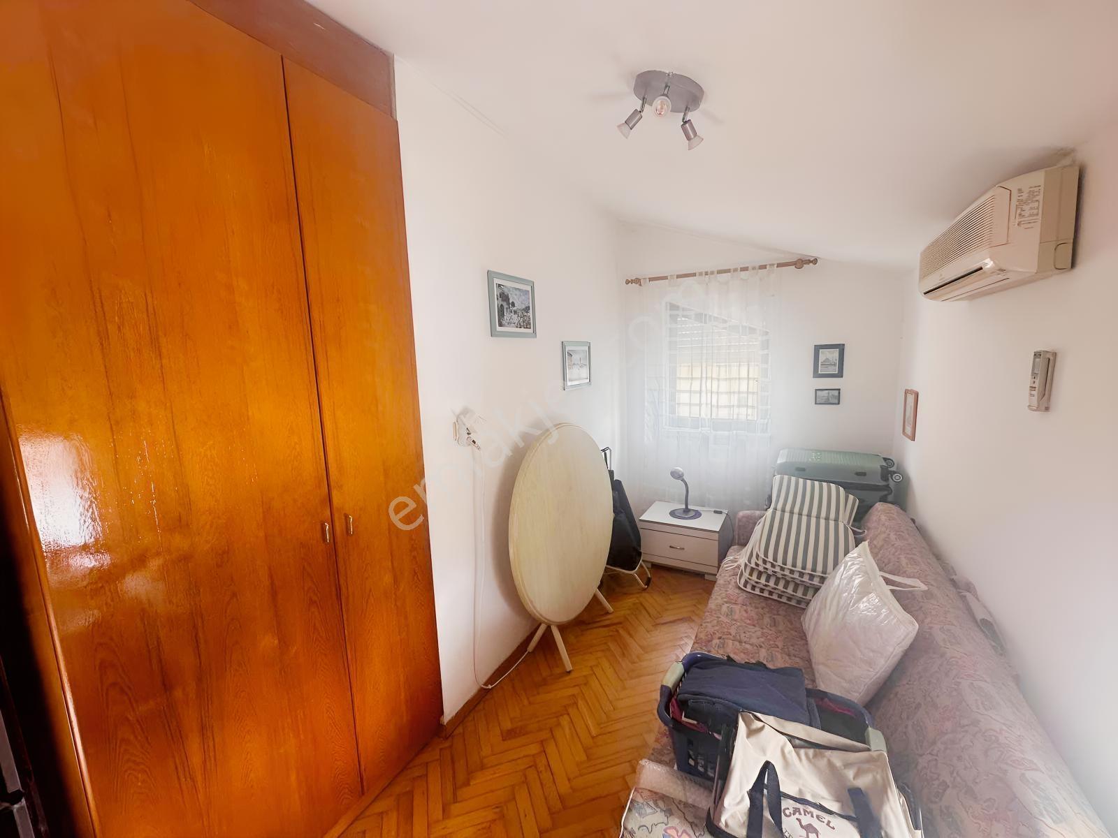 Muratpaşa Şirinyalı Da Yatrımlık Satılık 5 Oda 2 Salon - Görsel 10