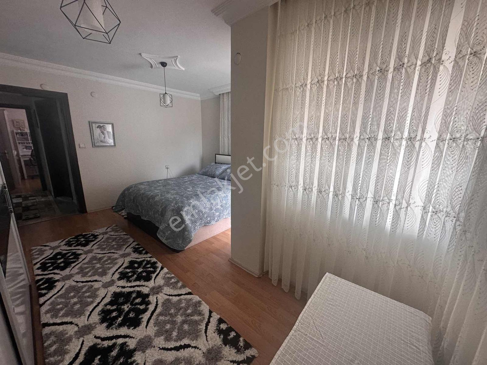 Muratpaşa Şirinyalı Da Yatrımlık Satılık 5 Oda 2 Salon - Görsel 23