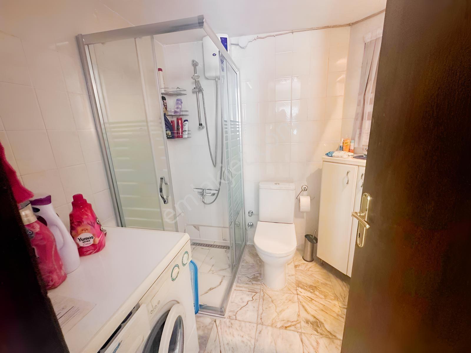 Muratpaşa Şirinyalı Da Yatrımlık Satılık 5 Oda 2 Salon - Görsel 25