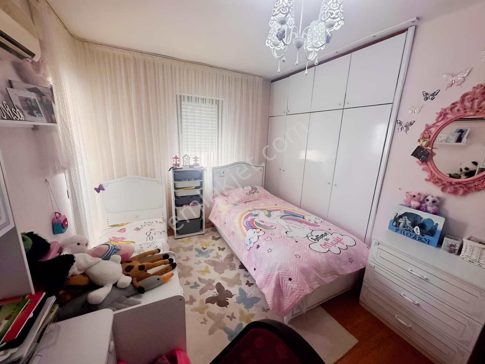 Muratpaşa Şirinyalı Da Yatrımlık Satılık 5 Oda 2 Salon - Görsel 22