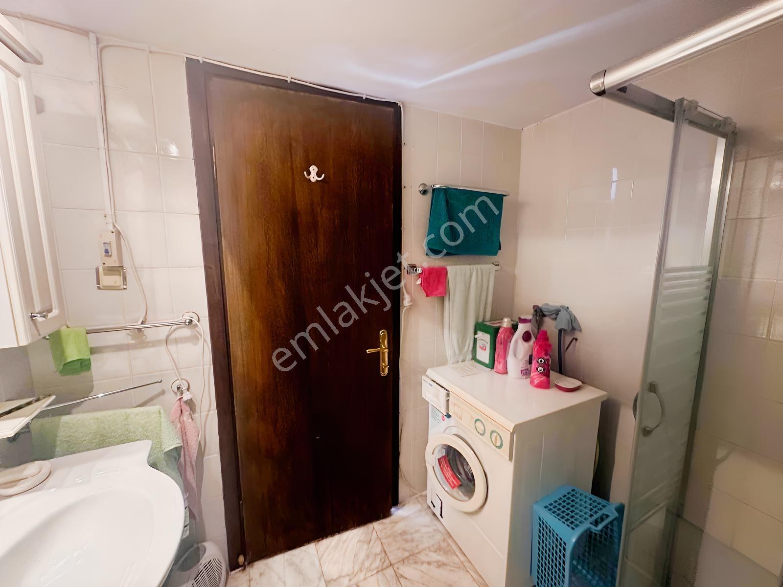 Muratpaşa Şirinyalı Da Yatrımlık Satılık 5 Oda 2 Salon - Görsel 34