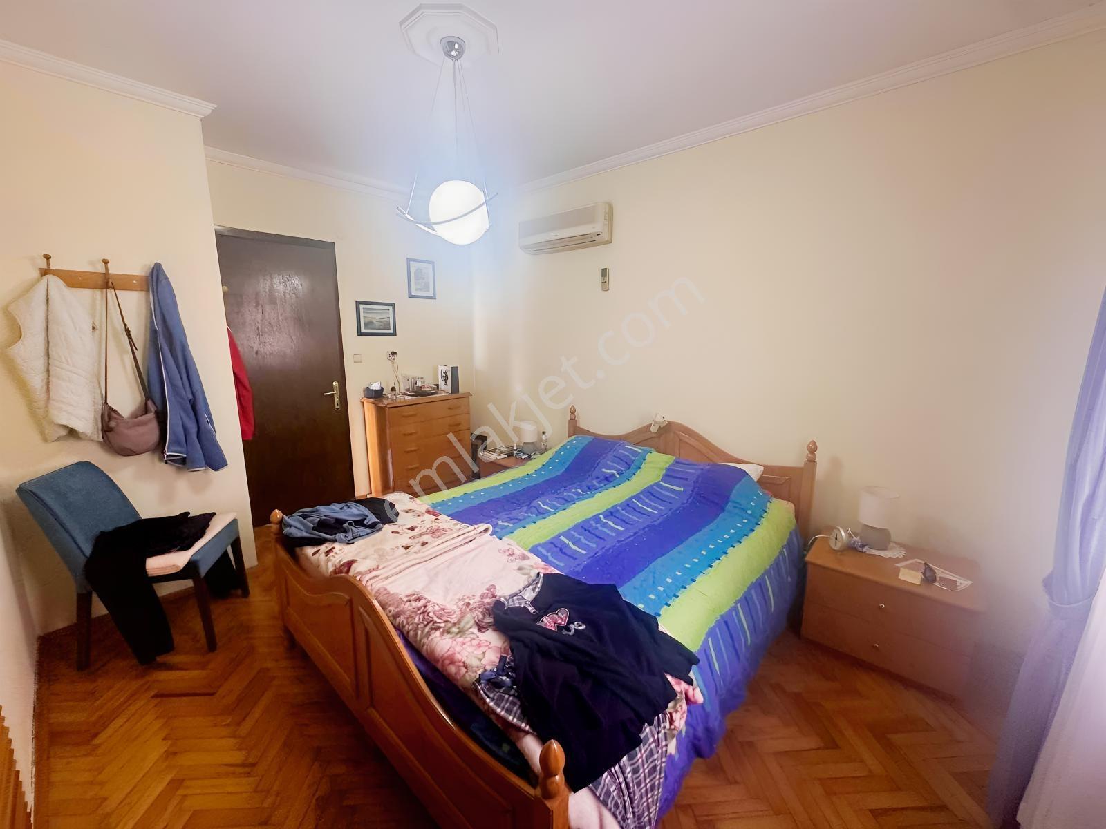 Muratpaşa Şirinyalı Da Yatrımlık Satılık 5 Oda 2 Salon - Görsel 19