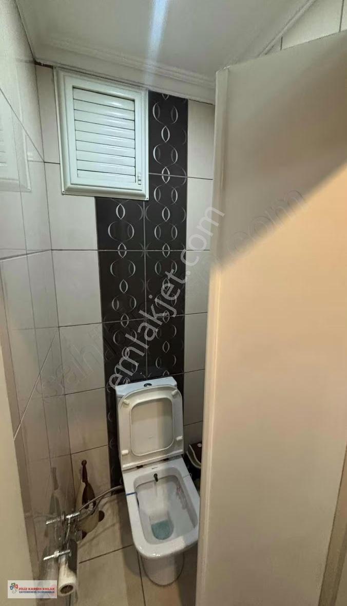 Filiz Emlaktan Bağcılar Meydanda Ful Eşyalı 4+1 160m2 Kiralık - Görsel 16
