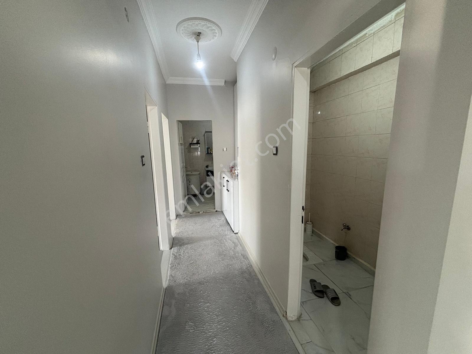 Atlı Life Gayrimenkul'den Ormanpark Civarında Kiralık 3+1 Daire - Görsel 10