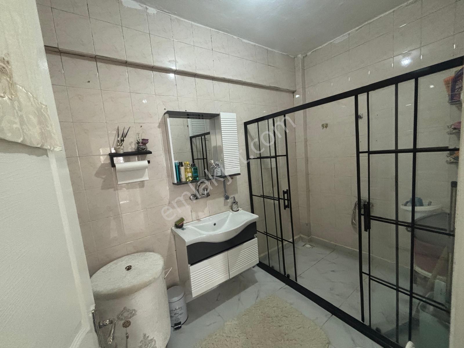 Atlı Life Gayrimenkul'den Ormanpark Civarında Kiralık 3+1 Daire - Görsel 7