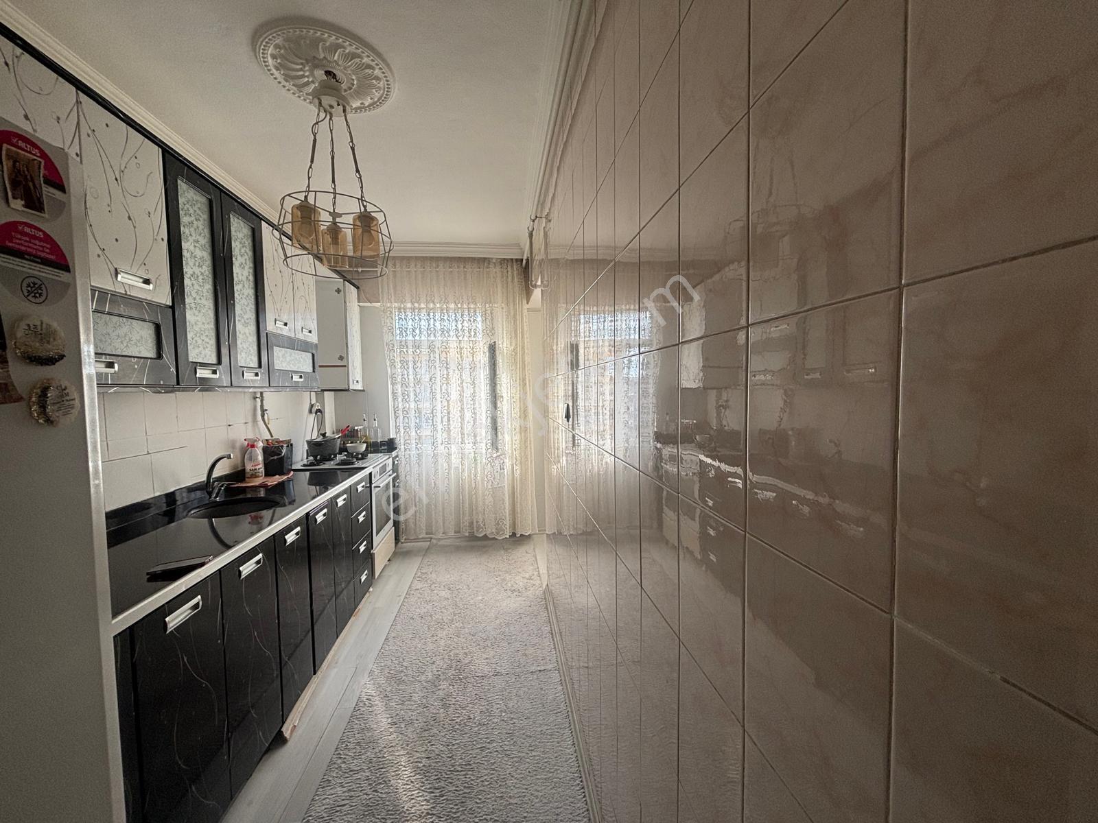 Atlı Life Gayrimenkul'den Ormanpark Civarında Kiralık 3+1 Daire - Görsel 12