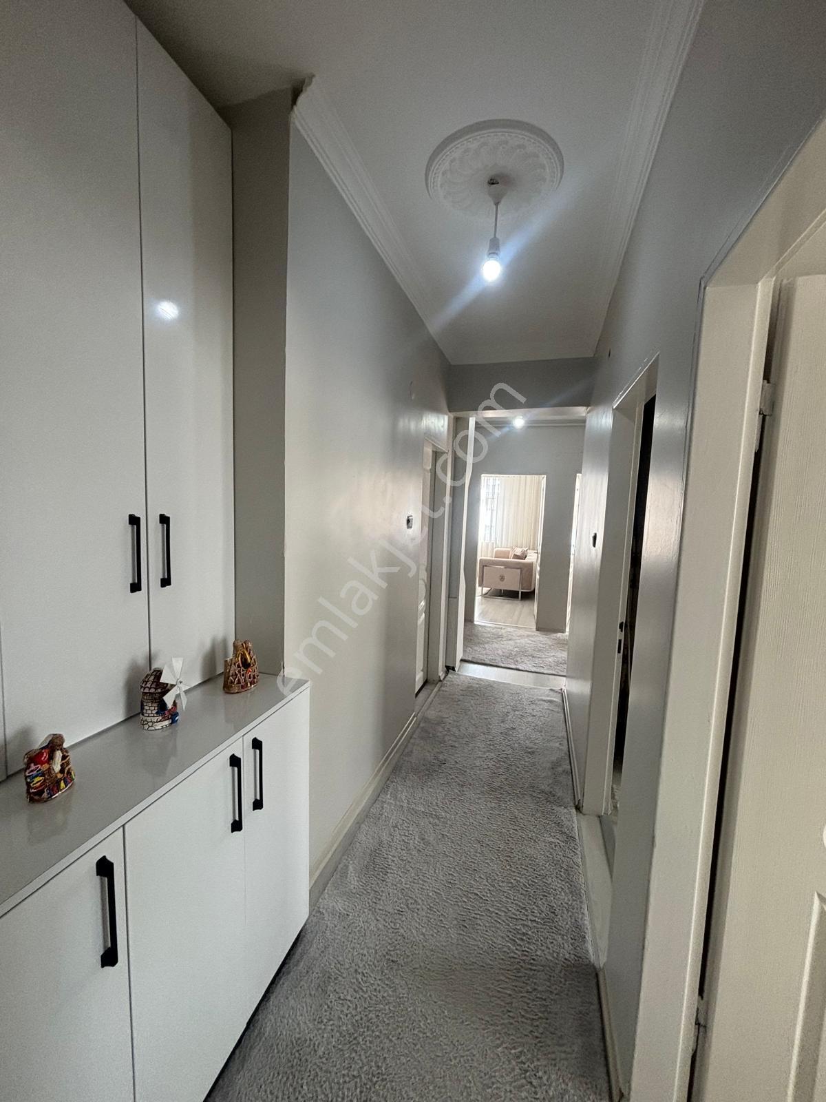 Atlı Life Gayrimenkul'den Ormanpark Civarında Kiralık 3+1 Daire - Görsel 5