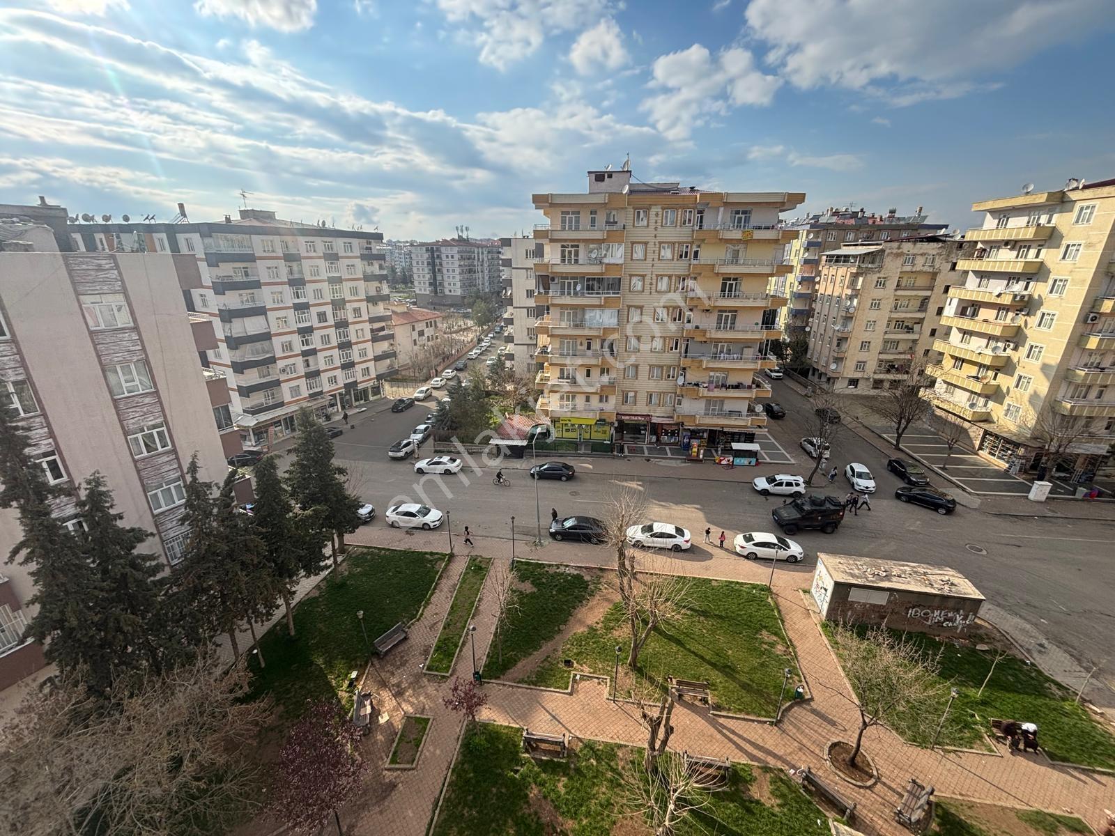 Atlı Life Gayrimenkul'den Ormanpark Civarında Kiralık 3+1 Daire - Görsel 19