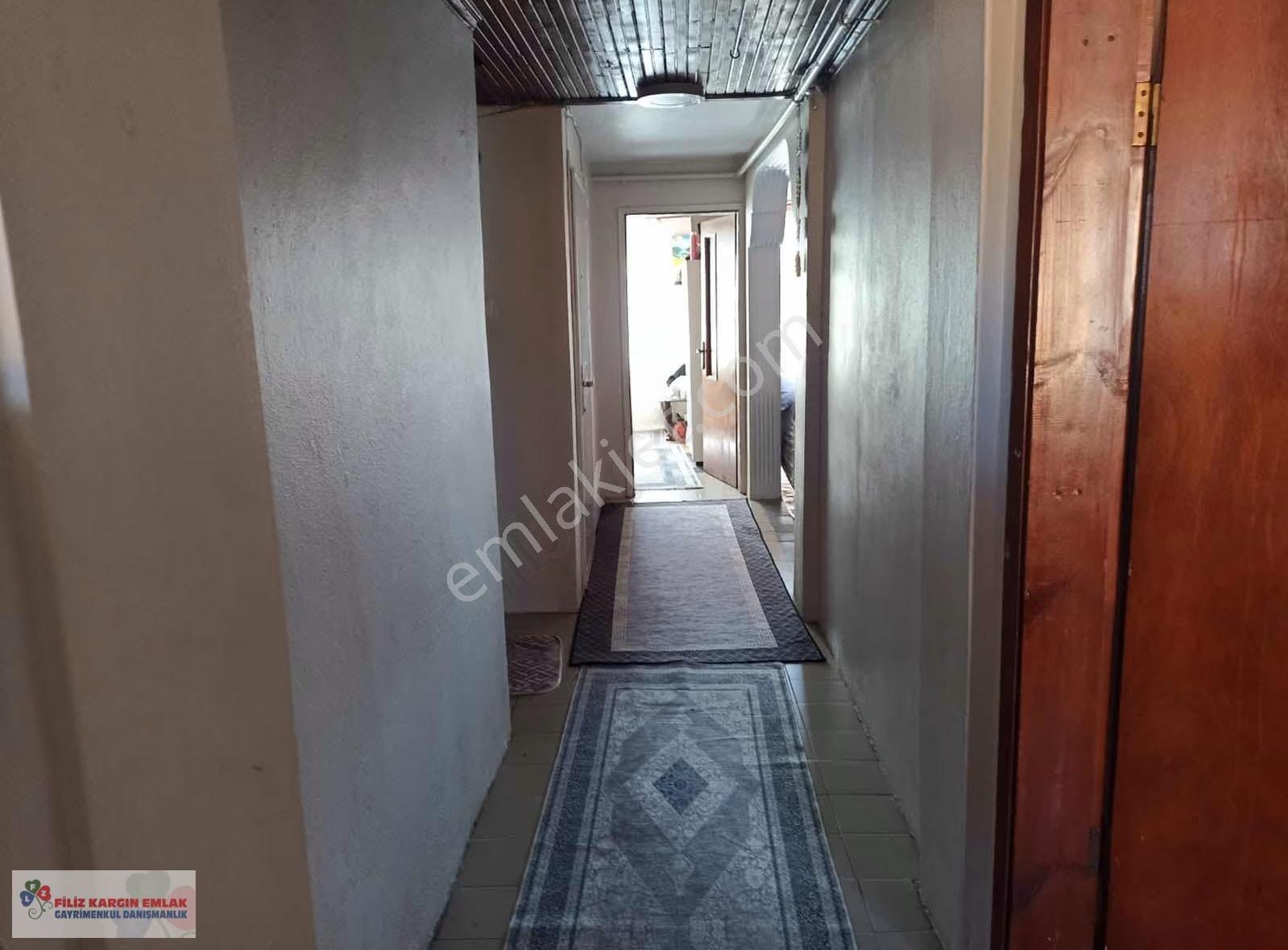 Filiz Emlaktan Bağcılar Meydan Yürüyüş Yolunda 2+1 80m2 Kiralık - Görsel 10