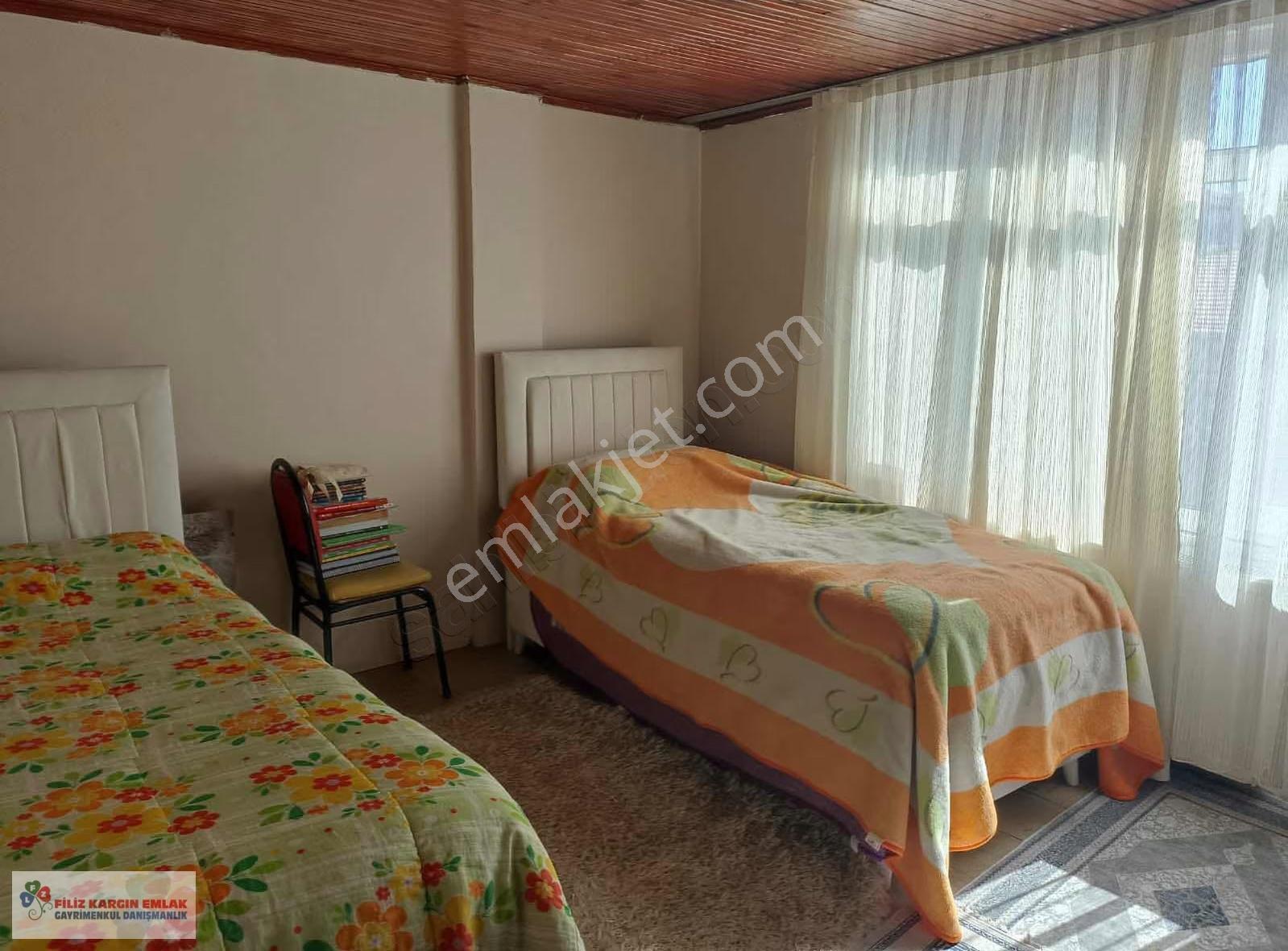 Filiz Emlaktan Bağcılar Meydan Yürüyüş Yolunda 2+1 80m2 Kiralık - Görsel 7