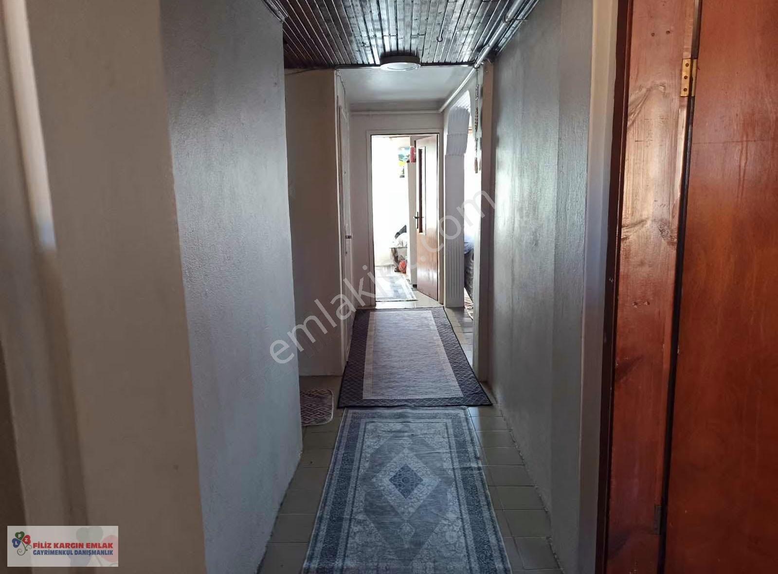 Filiz Emlaktan Bağcılar Meydan Yürüyüş Yolunda 2+1 80m2 Kiralık - Görsel 8