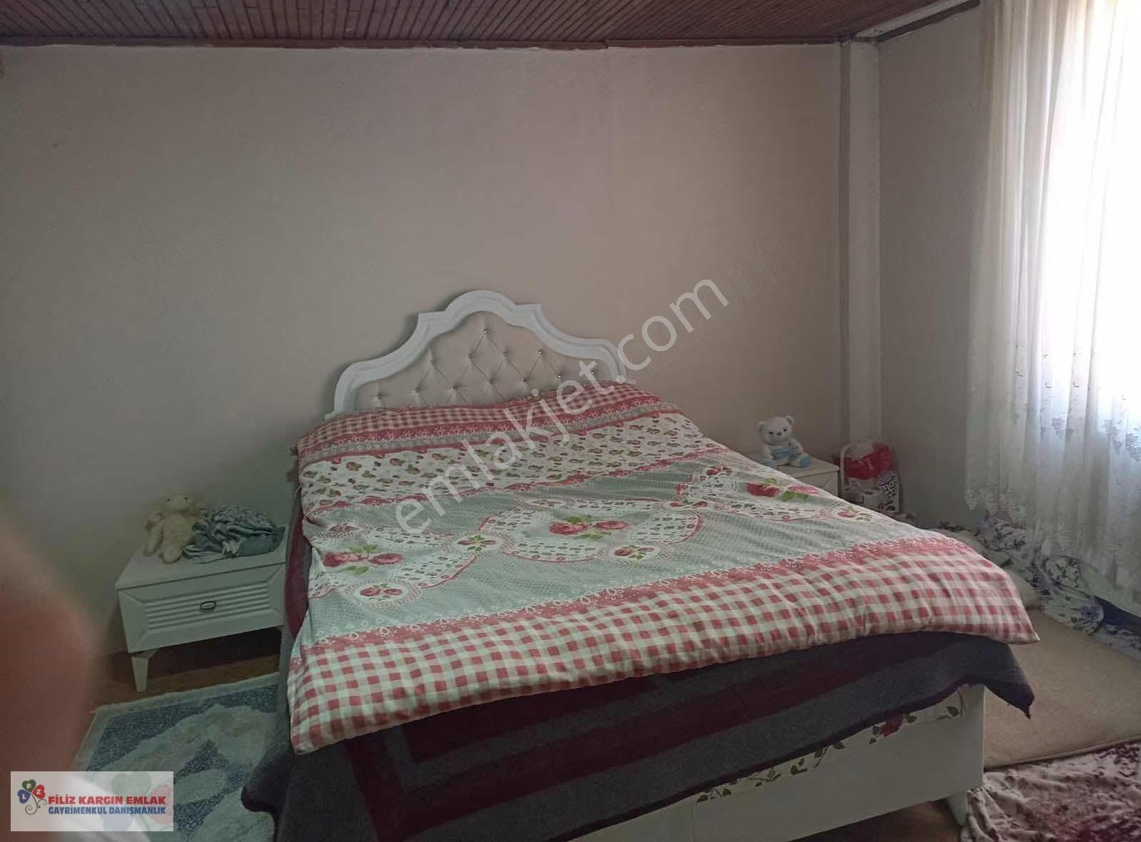Filiz Emlaktan Bağcılar Meydan Yürüyüş Yolunda 2+1 80m2 Kiralık - Görsel 11
