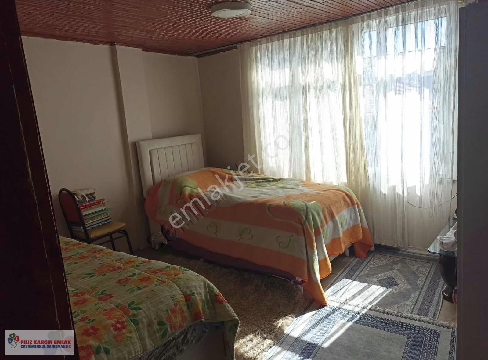 Filiz Emlaktan Bağcılar Meydan Yürüyüş Yolunda 2+1 80m2 Kiralık - Görsel 22