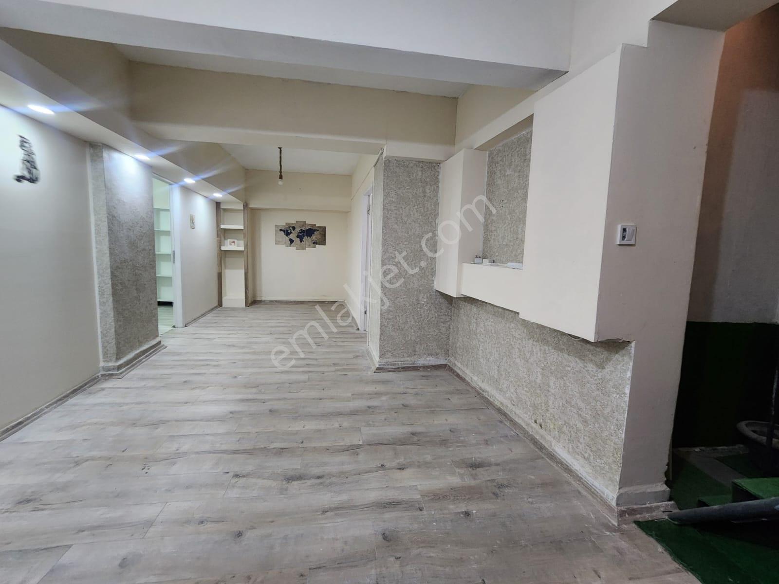Kiralık 190 M2 İşyeri Eşyalı Apartla Birlikte Verilecektir - Görsel 23