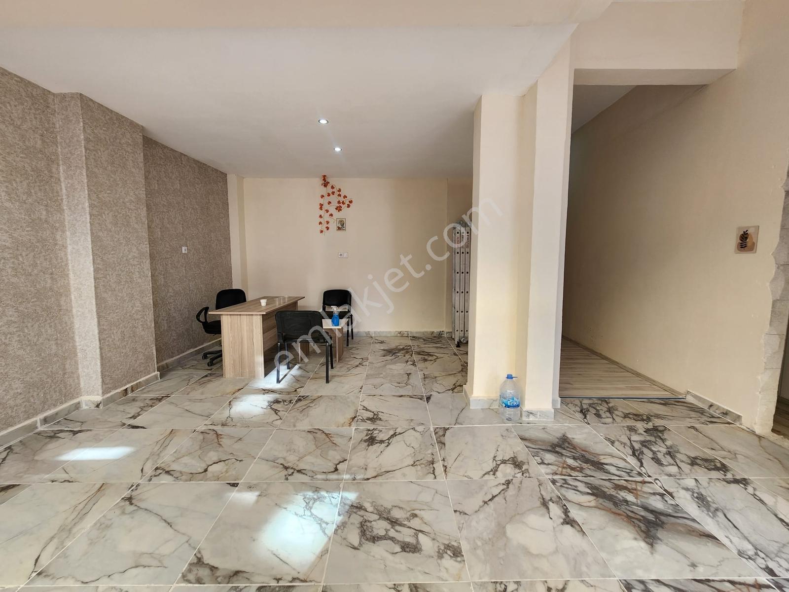 Kiralık 190 M2 İşyeri Eşyalı Apartla Birlikte Verilecektir - Görsel 31