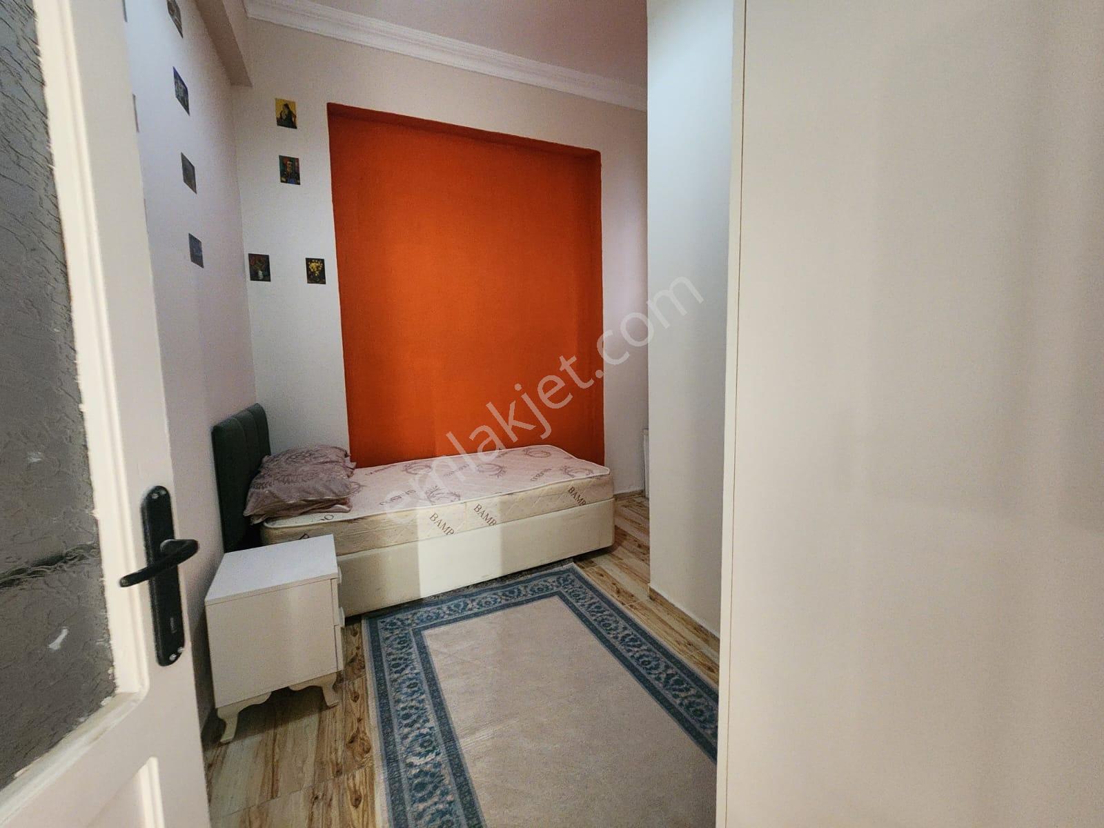 Kiralık 190 M2 İşyeri Eşyalı Apartla Birlikte Verilecektir - Görsel 24