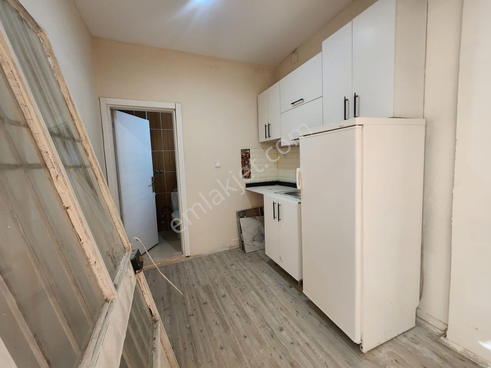 Kiralık 190 M2 İşyeri Eşyalı Apartla Birlikte Verilecektir - Görsel 25