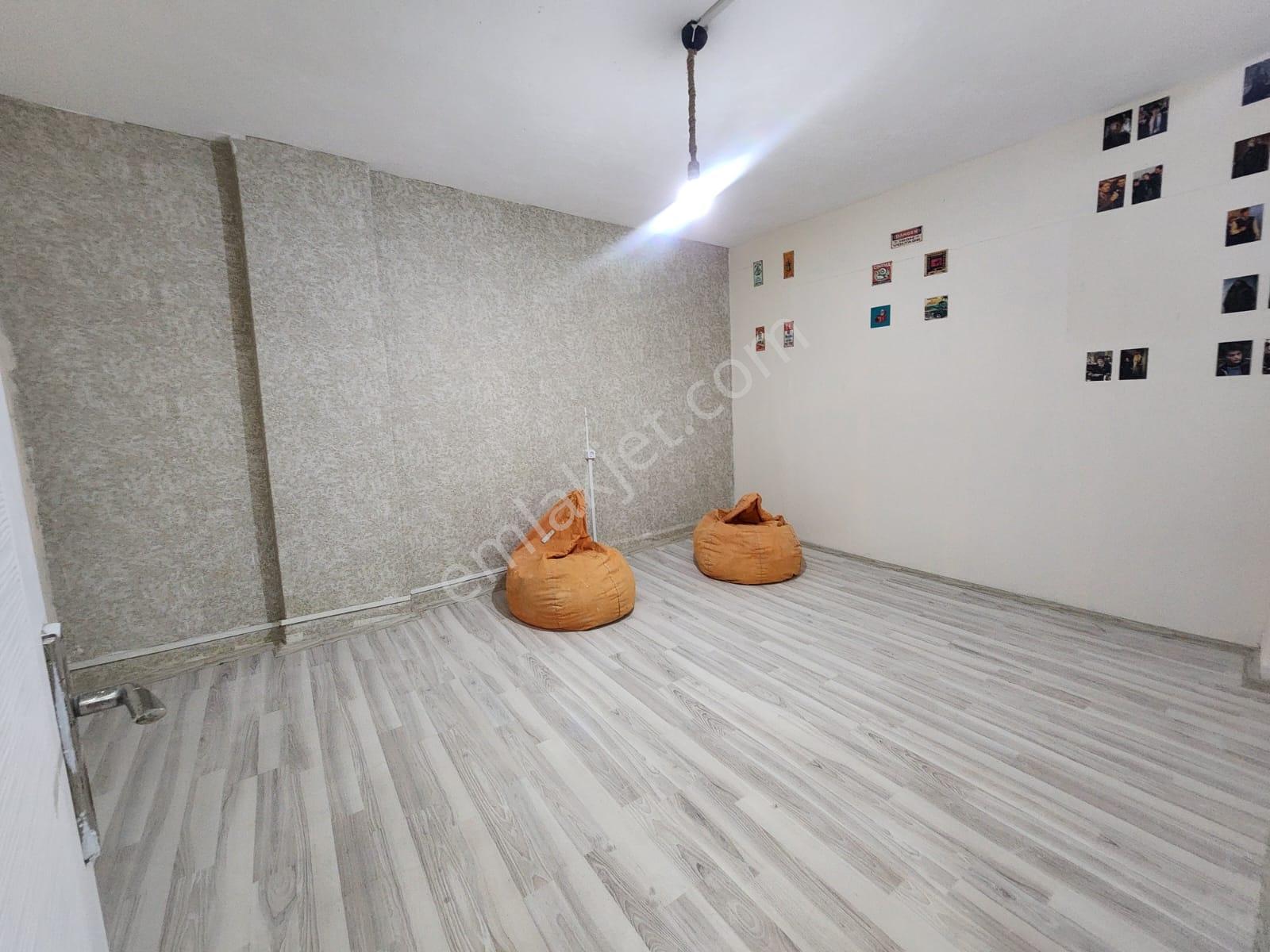 Kiralık 190 M2 İşyeri Eşyalı Apartla Birlikte Verilecektir - Görsel 22