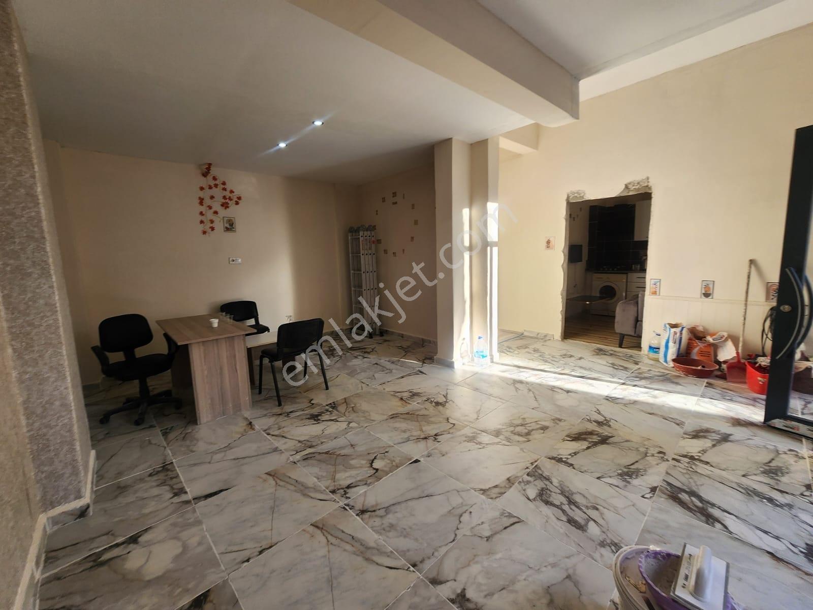 Kiralık 190 M2 İşyeri Eşyalı Apartla Birlikte Verilecektir - Görsel 13