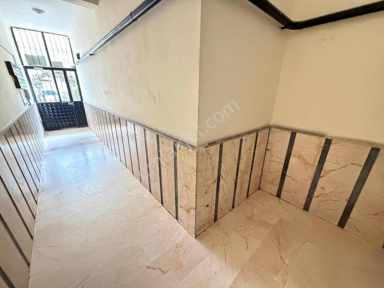 Etimesgut Topçu Mahallesi 5+1 Dubleks Satılık Daire - Görsel 30