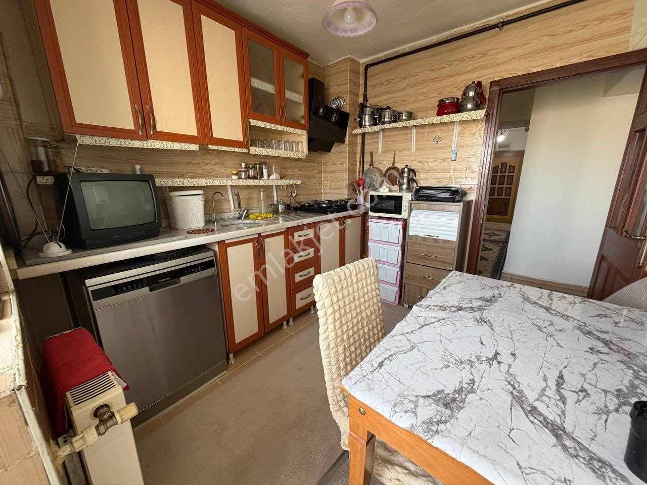 Etimesgut Topçu Mahallesi 5+1 Dubleks Satılık Daire - Görsel 25
