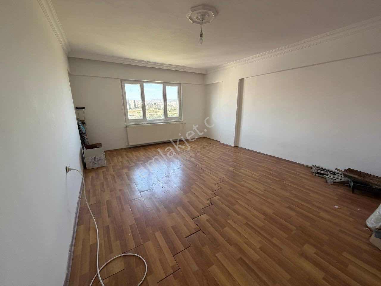 Etimesgut Topçu Mahallesi 5+1 Dubleks Satılık Daire - Görsel 34