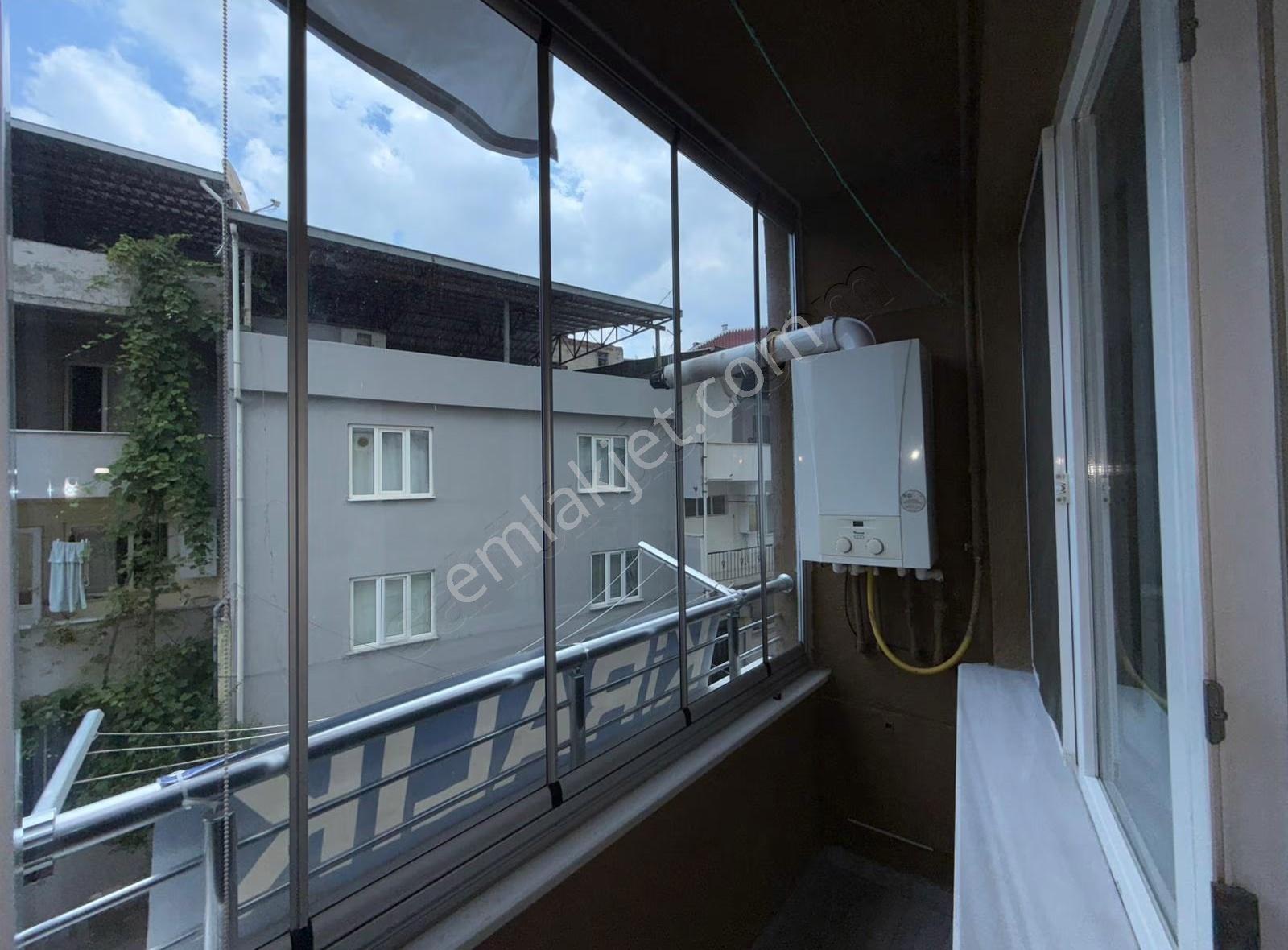 Değirmenlıkızık Merkezi Konumda 2+1 Kiralık - Görsel 7