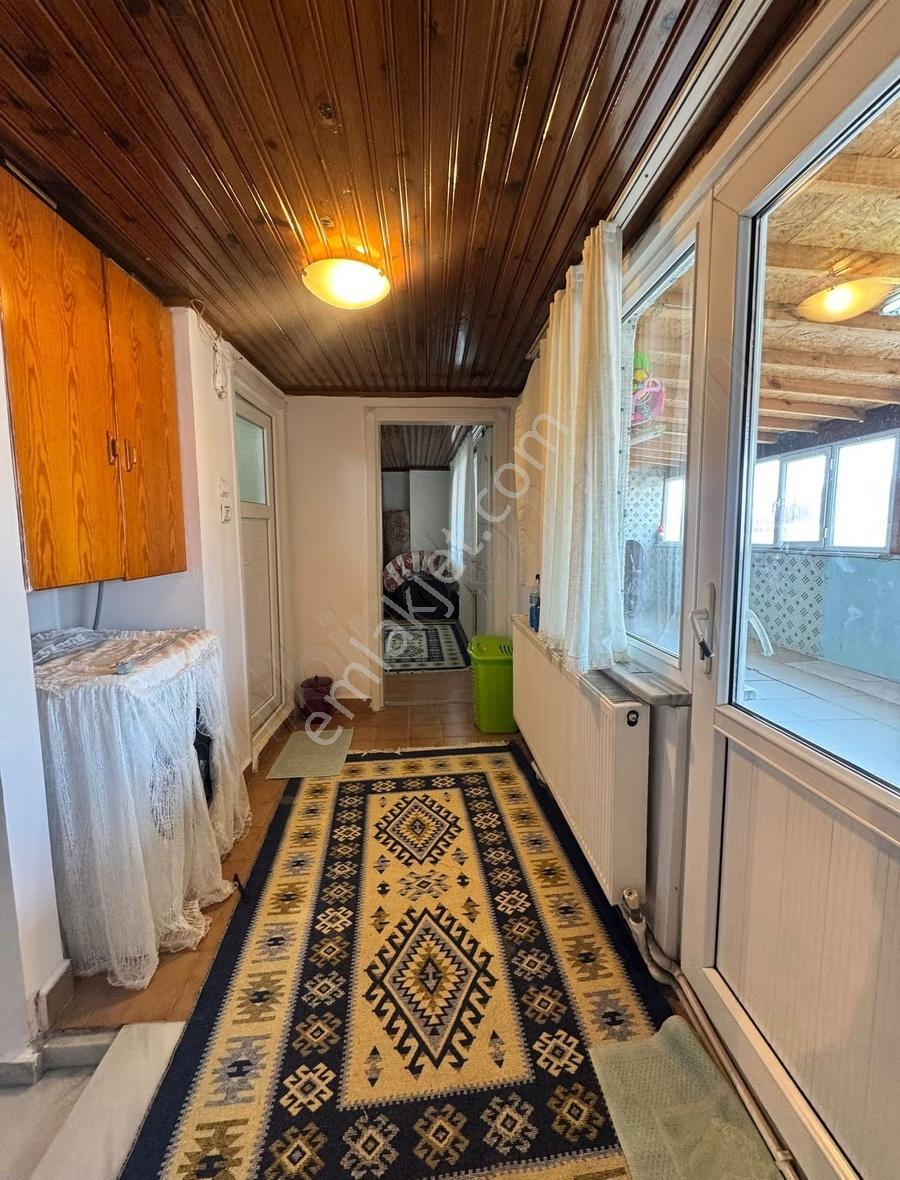 Andaç Emlak'tan Satılık Merkezi Konumda Satılık Dubleks Daire - Görsel 22